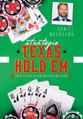 Strategie Texas Holdem