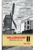 Hellersdorf