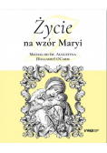 Życie na wzór Maryi