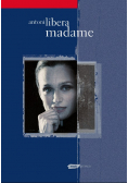 Madame