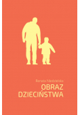 Obraz dzieciństwa