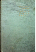 Chemia zdobyła świat 1938 r.