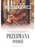 Przerwana podróż