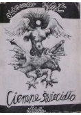 Ciemne świecidło
