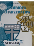 Symbioza Charyzmatów