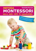 Metoda Montessori dla rodziców