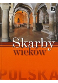 Skarby wieków
