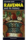 Ravenna and its history