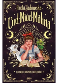 Cud Miód Malina Kronika rodziny Koźlaków