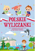 Polskie wyliczanki
