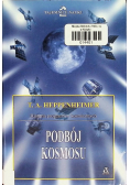 Podbój kosmosu