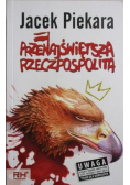 Przenajświętsza Rzeczpospolita