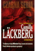 Lackberg Camilla - Syrenka