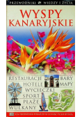Wyspy Kanaryjskie przewodnik