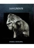 inHuman