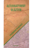 Alternatywny  Olsztyn