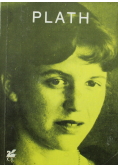 Plath Poezje wybrane