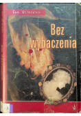 Bez wybaczenia