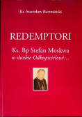 Redemptori