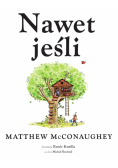 Nawet jeśli