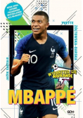 Mbappe