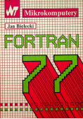 Mikrokomputery Fortran 77