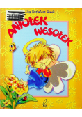 Aniołek wesołek