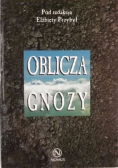Oblicza gnozy