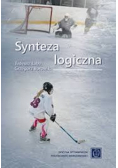 Synteza logiczna