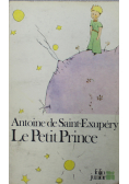Le Petit Prince