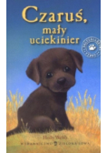 Czaruś mały uciekinier