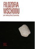 Filozofia Wschodu