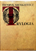 Trylogia Sienkiewicza