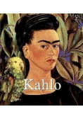 Kahlo