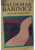 Życie jak drogowskaz