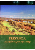Przyroda województwa kujawsko-pomorskiego