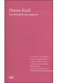 Na wschód od Arbatu