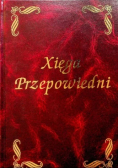 Xsięga Przepowiedni