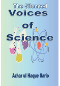 The Silenced Voices of Science