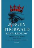 Krew królów