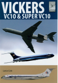 light Craft 20: Vickers VC10 & Super VC10