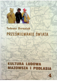 Prześmiewanie świata