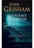 Niewinny człowiek