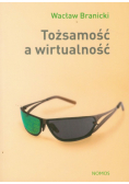 Tożsamość a wirtualność