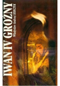 Ivan IV Groźny