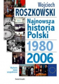 Najnowsza historia Polski 1980  -2002