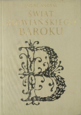 Świat słowiańskiego baroku