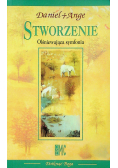 Stworzenie