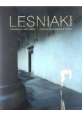 Człowiek jest snem cienia