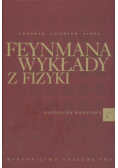 a wykłady z fizyki 3